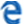 Google Chrome